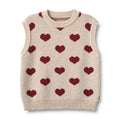 Gilet Gaby