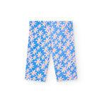 Completo mezza manica e leggings vitamins
