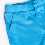 Completo t-shirt mezza manica e pantaloncino sun & surf