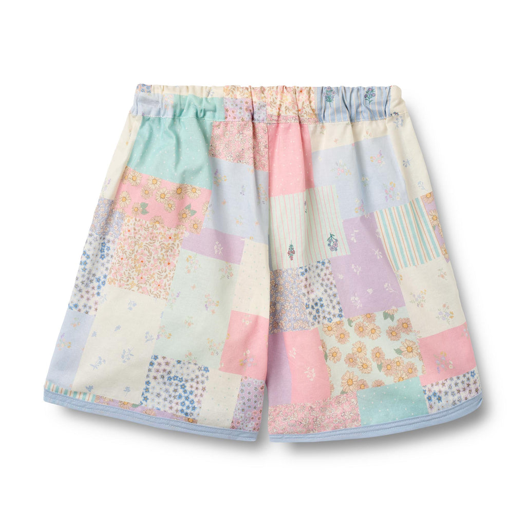 Shorts Carrie