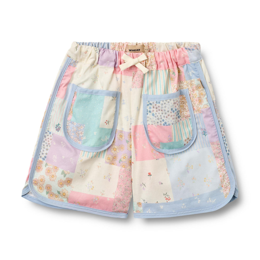Shorts Carrie