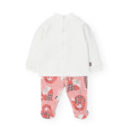 Set neonata