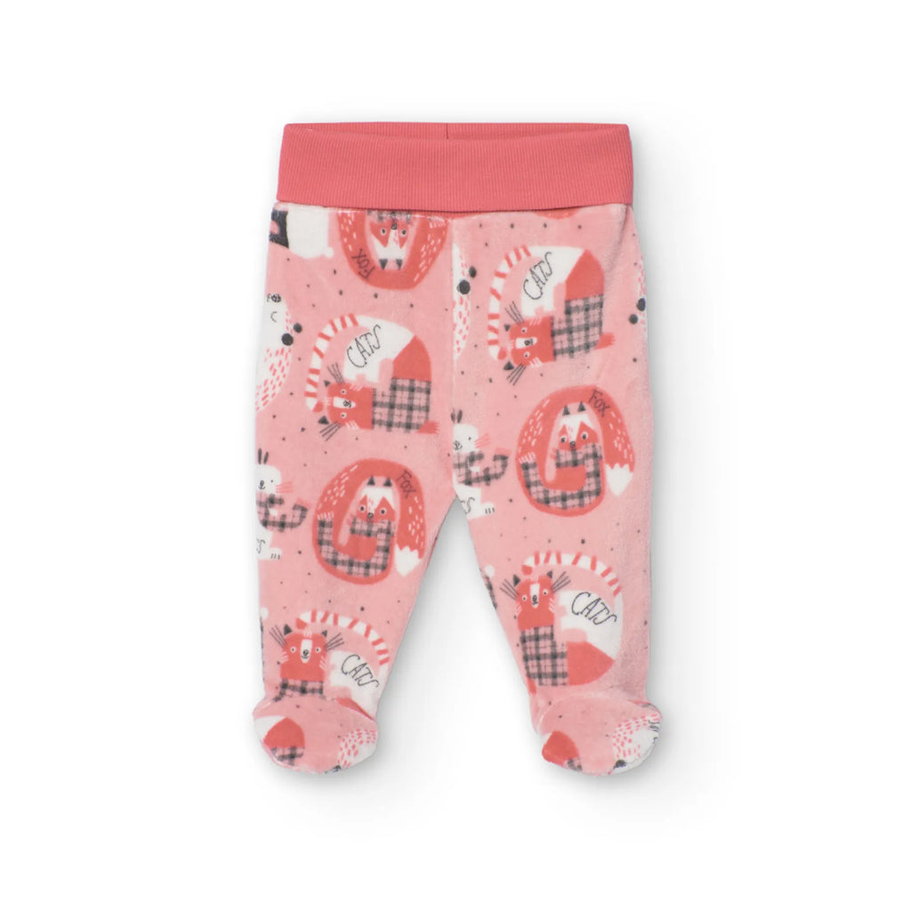 Set neonata