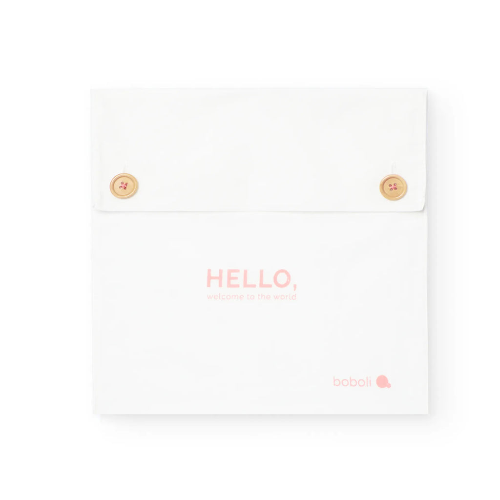 Set neonata