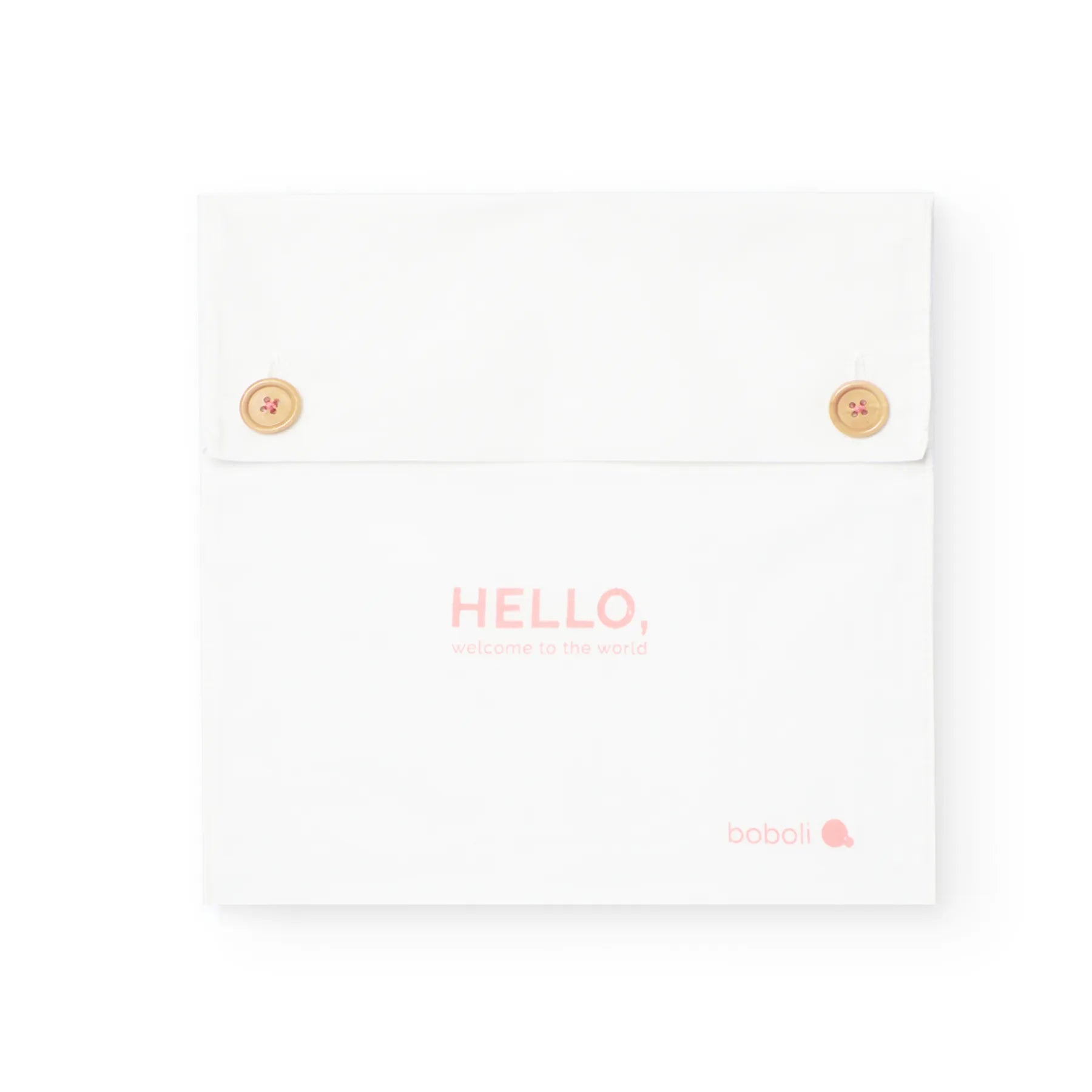 Set neonata