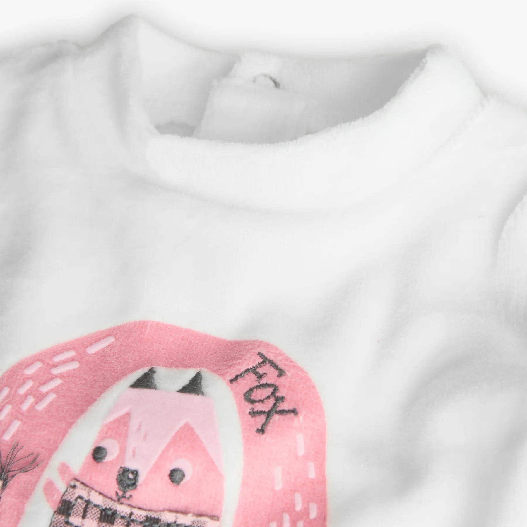 Set neonata