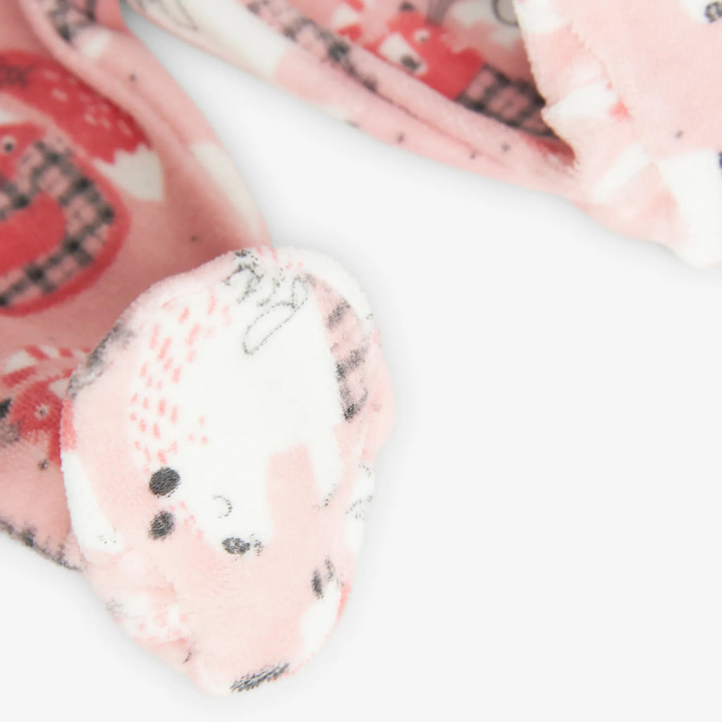Set neonata