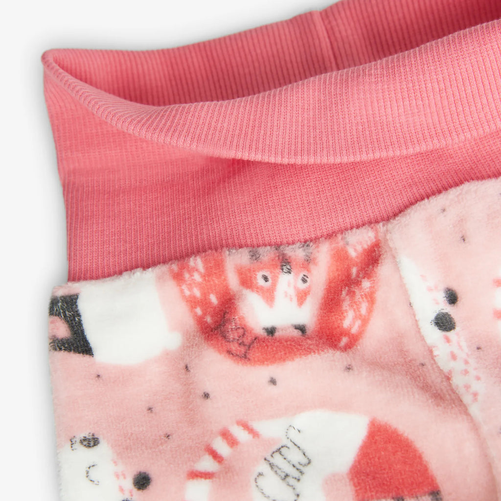 Set neonata
