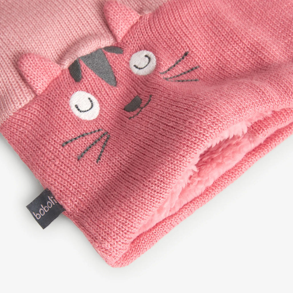 Cardigan maglia neonata