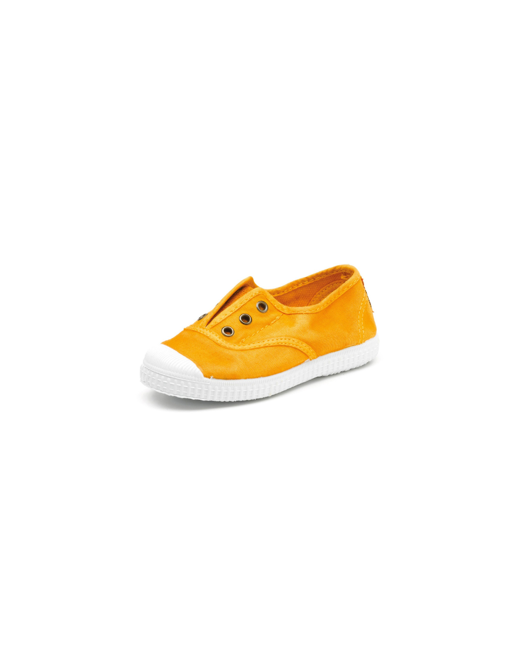 Cienta - giallo