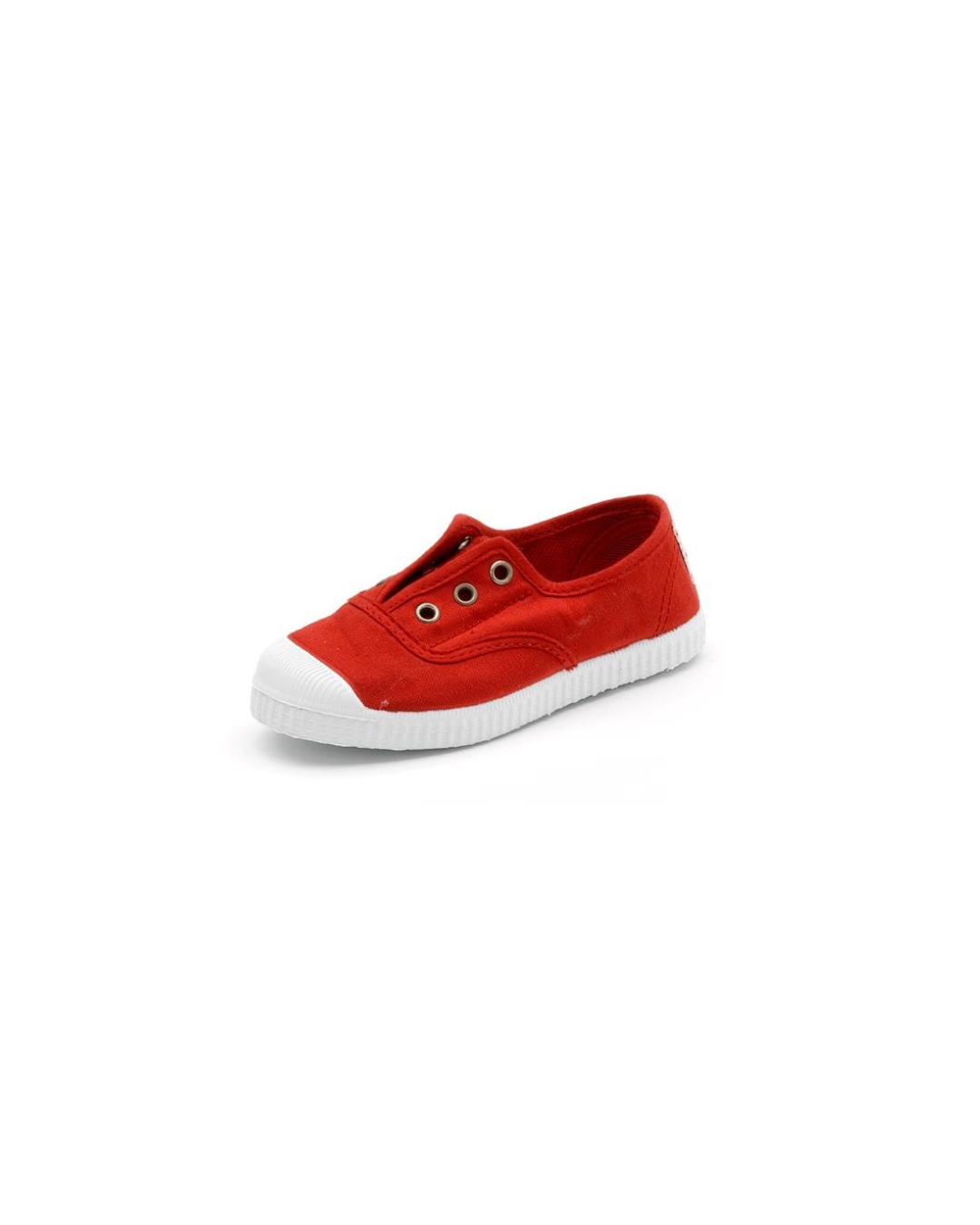 Cienta - rosso