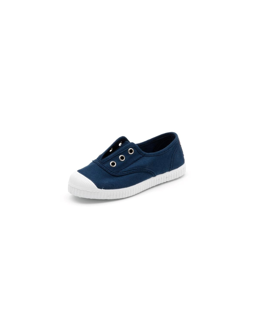 Cienta - blu