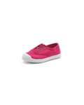 Cienta - fucsia