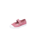 Cienta ballerina - rosa
