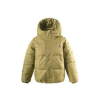 Piumino impermeabile ‘Dragon Eye’