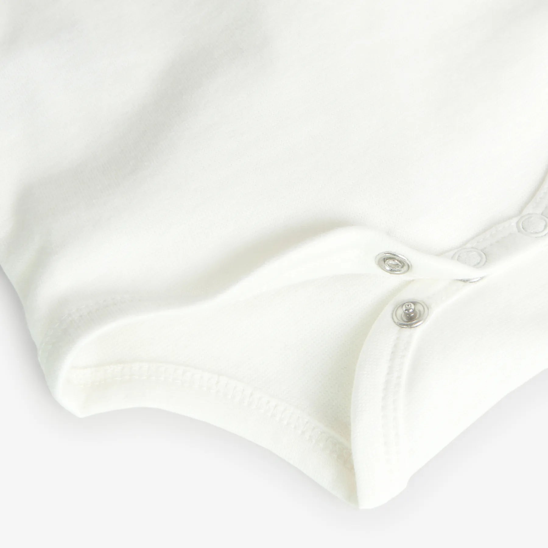 Completo body manica lunga e salopette velluto con stelle