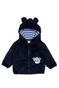 Felpa Preston the Bear