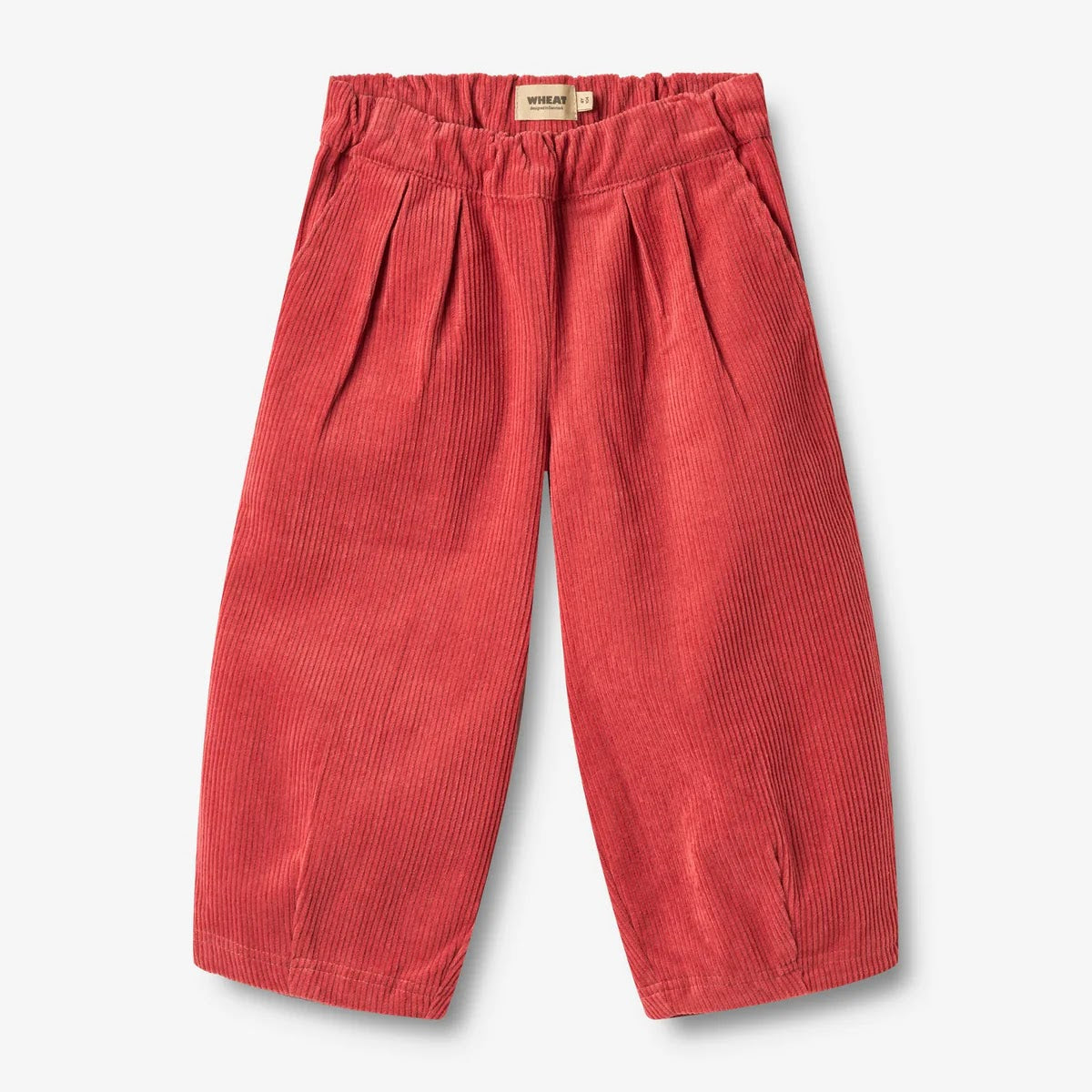 Pantalone Juno