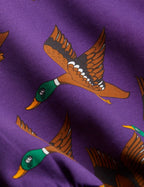 Pantaloni della tuta Ducks