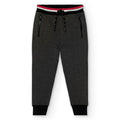 Pantaloni tuta con tasche