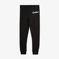 Leggings coucou nero