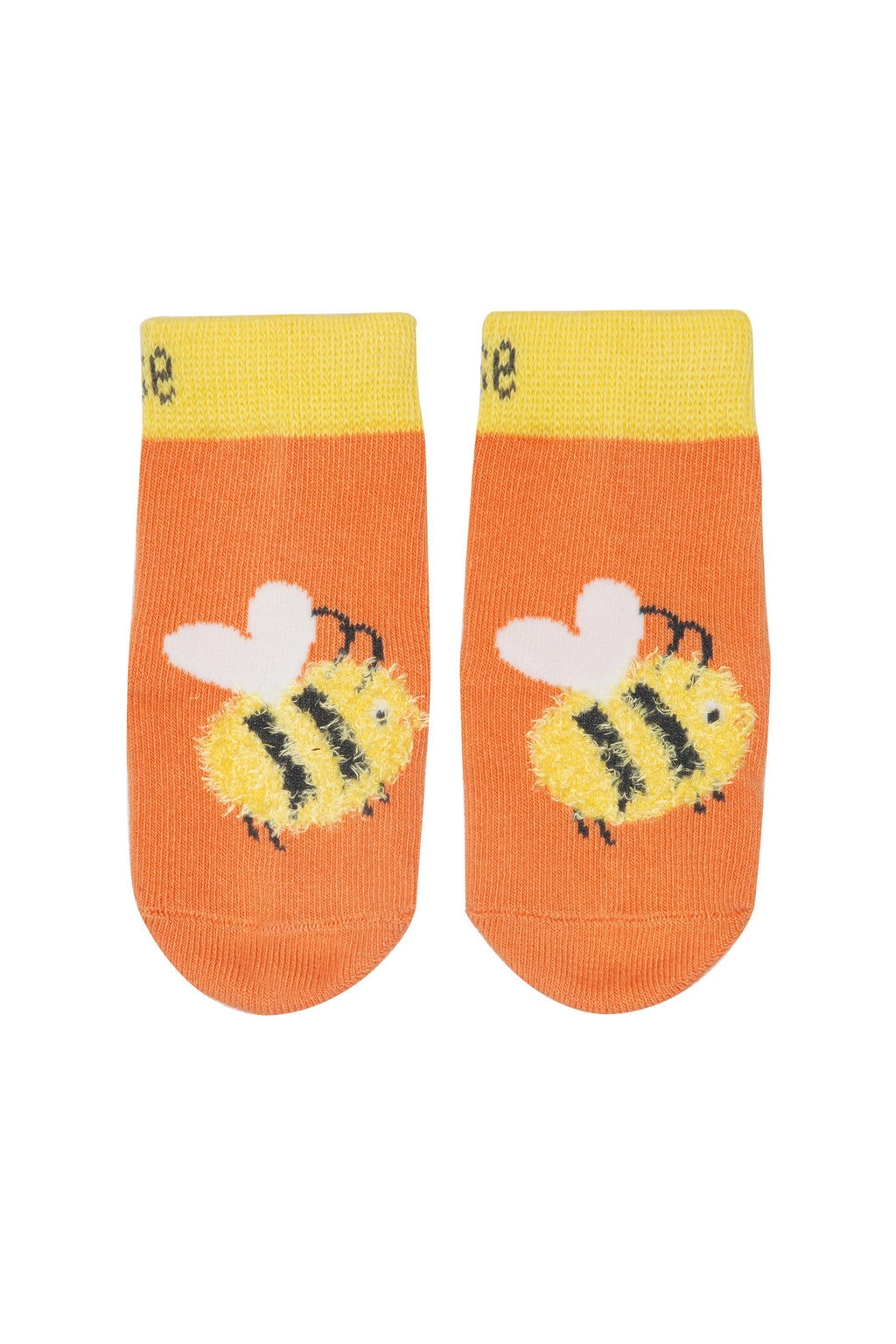 Leggings Honey Bee