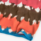T-shirt mezza manica batik