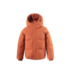 Piumino impermeabile ‘Dragon Eye’