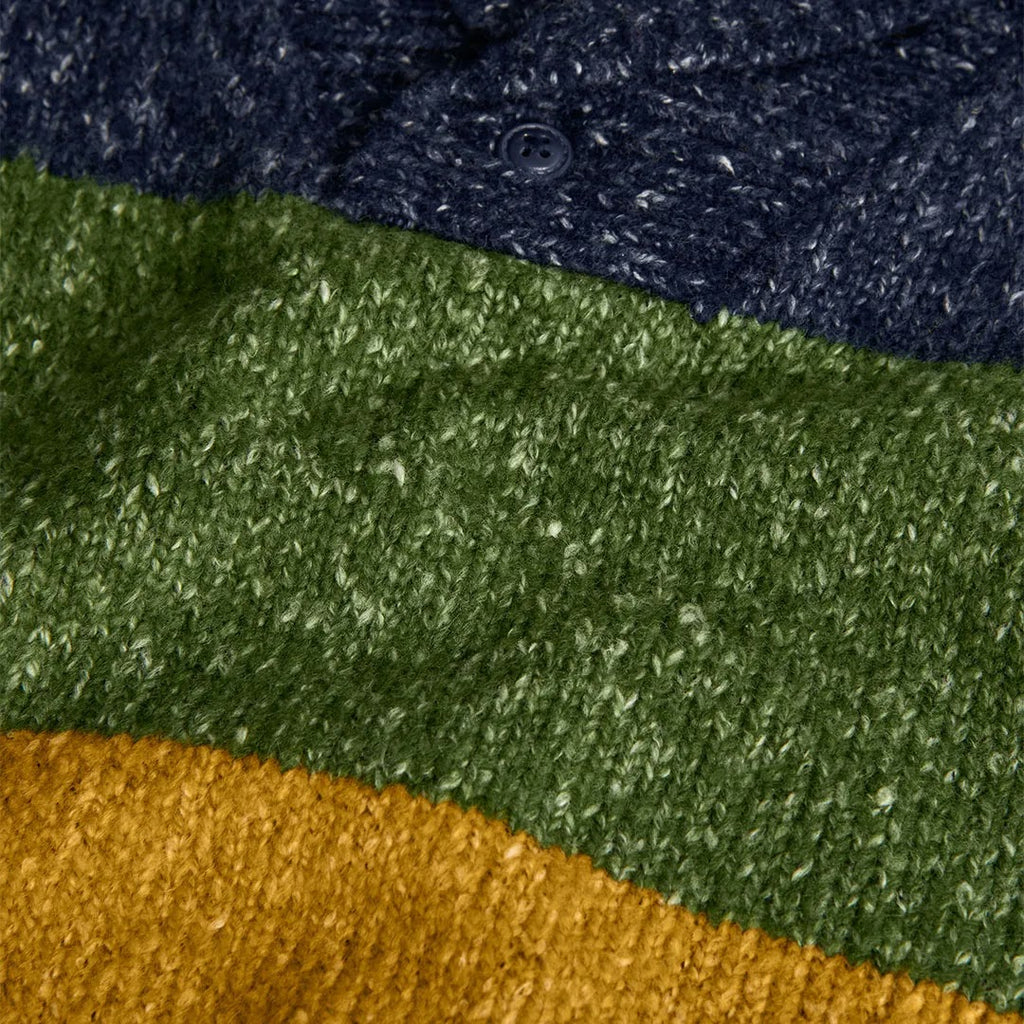 Maglione bambino collo a barca