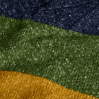 Maglione bambino collo a barca