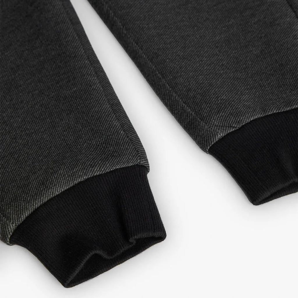 Pantaloni tuta con tasche