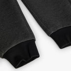 Pantaloni tuta con tasche
