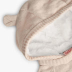 Giacca neonato