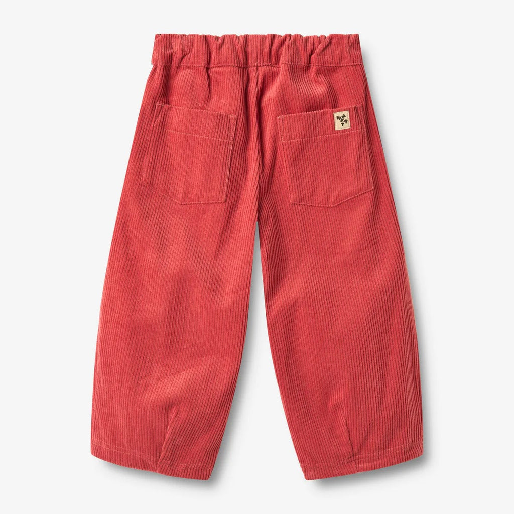 Pantalone Juno