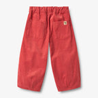 Pantalone Juno