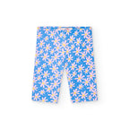 Completo mezza manica e leggings vitamins