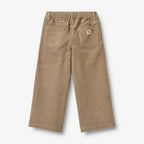Pantalone James