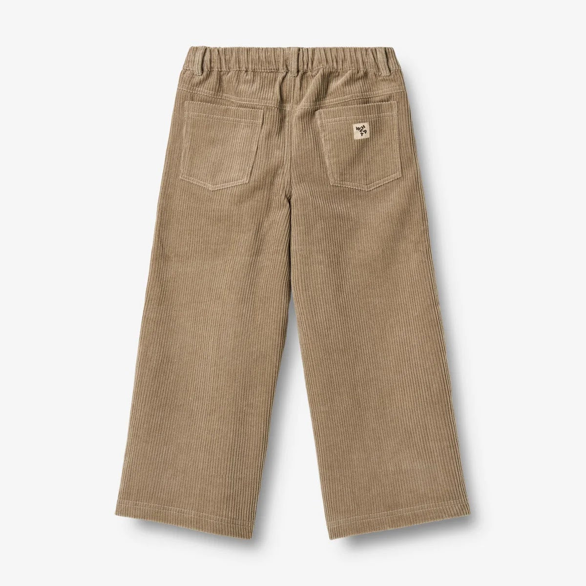 Pantalone James