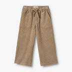 Pantalone James
