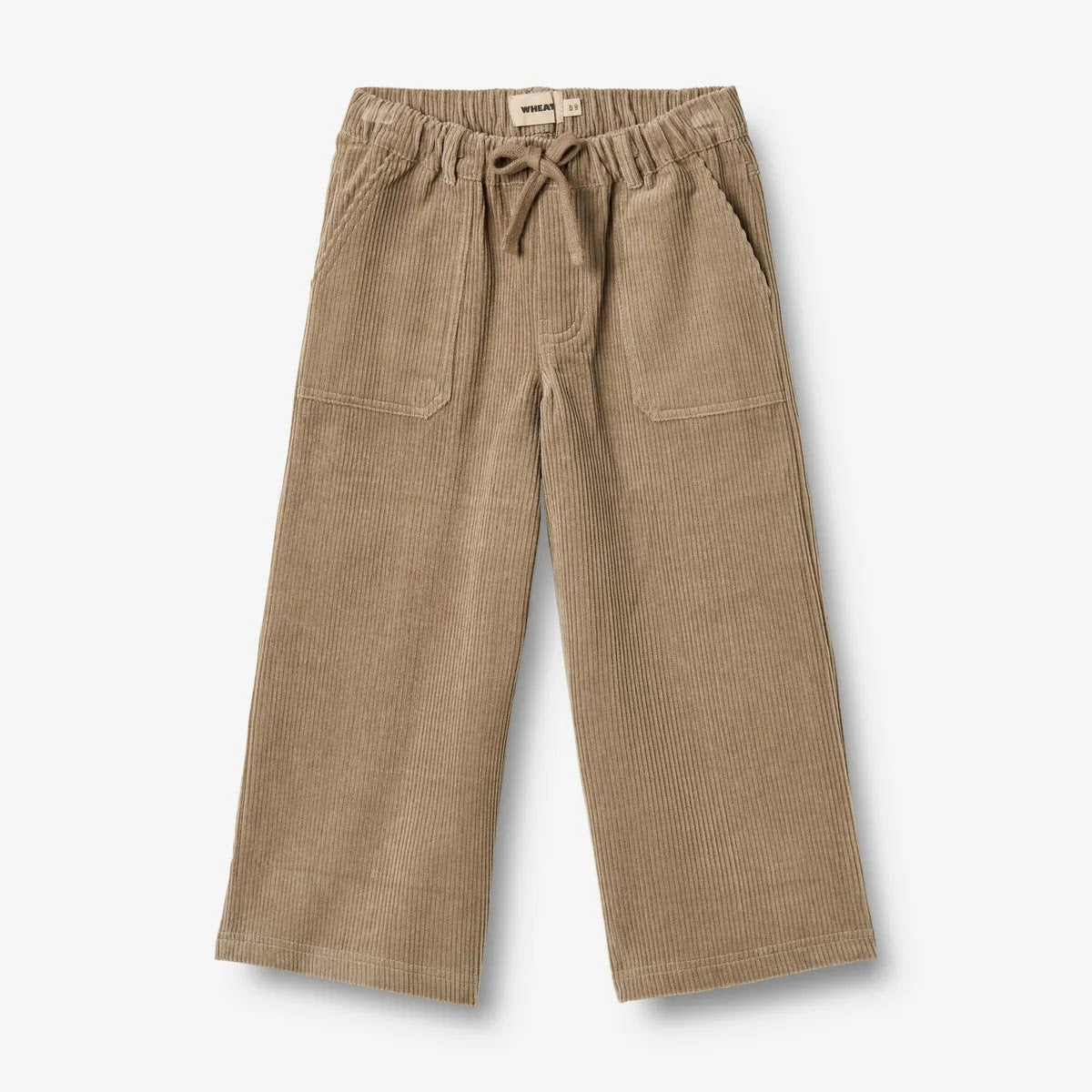 Pantalone James