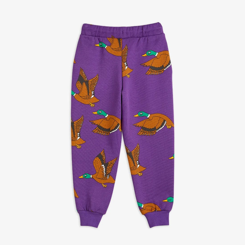 Pantaloni della tuta Ducks