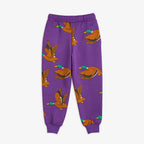 Pantaloni della tuta Ducks