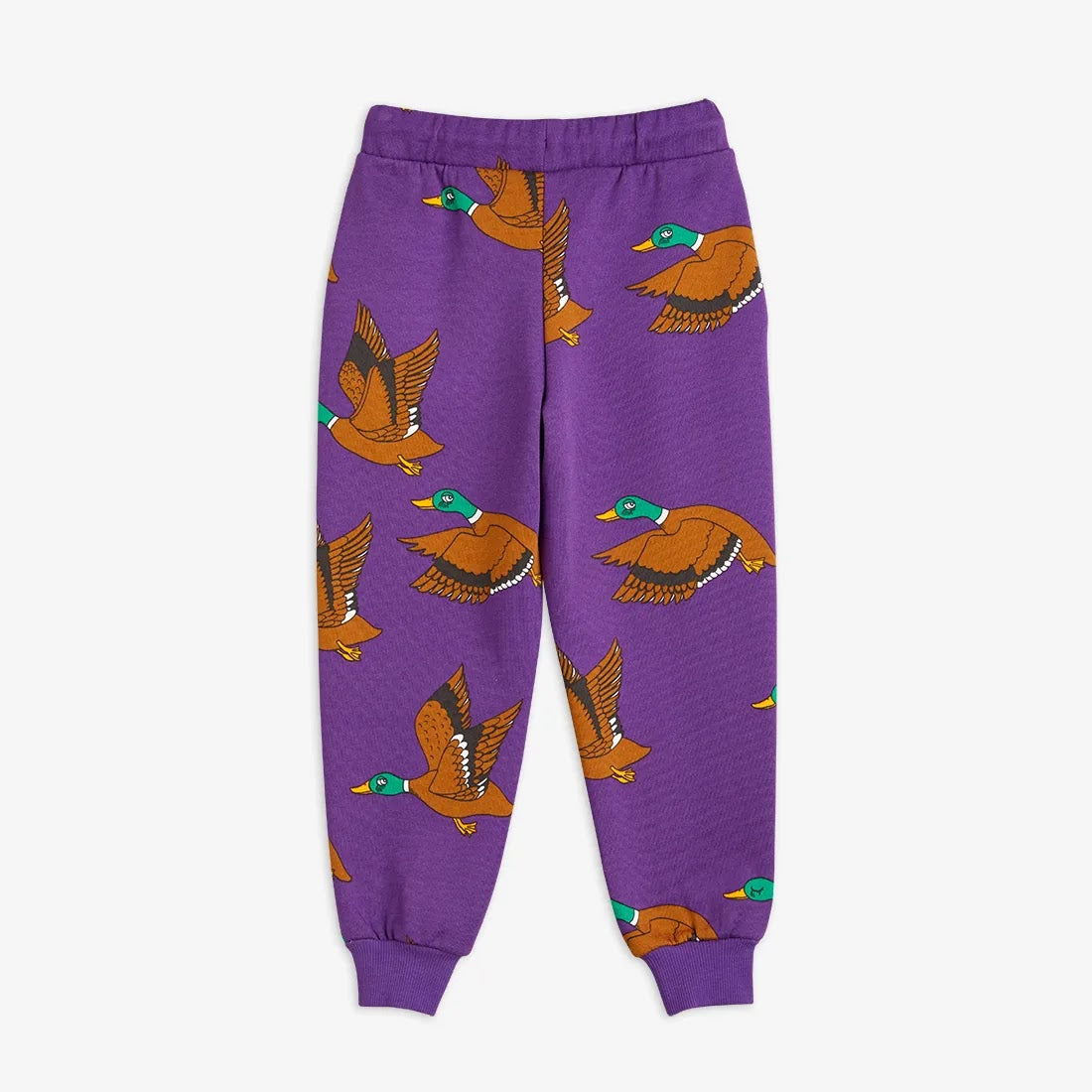 Pantaloni della tuta Ducks