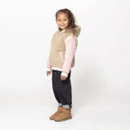 Giubbotto impermeabile SNAKE PIT