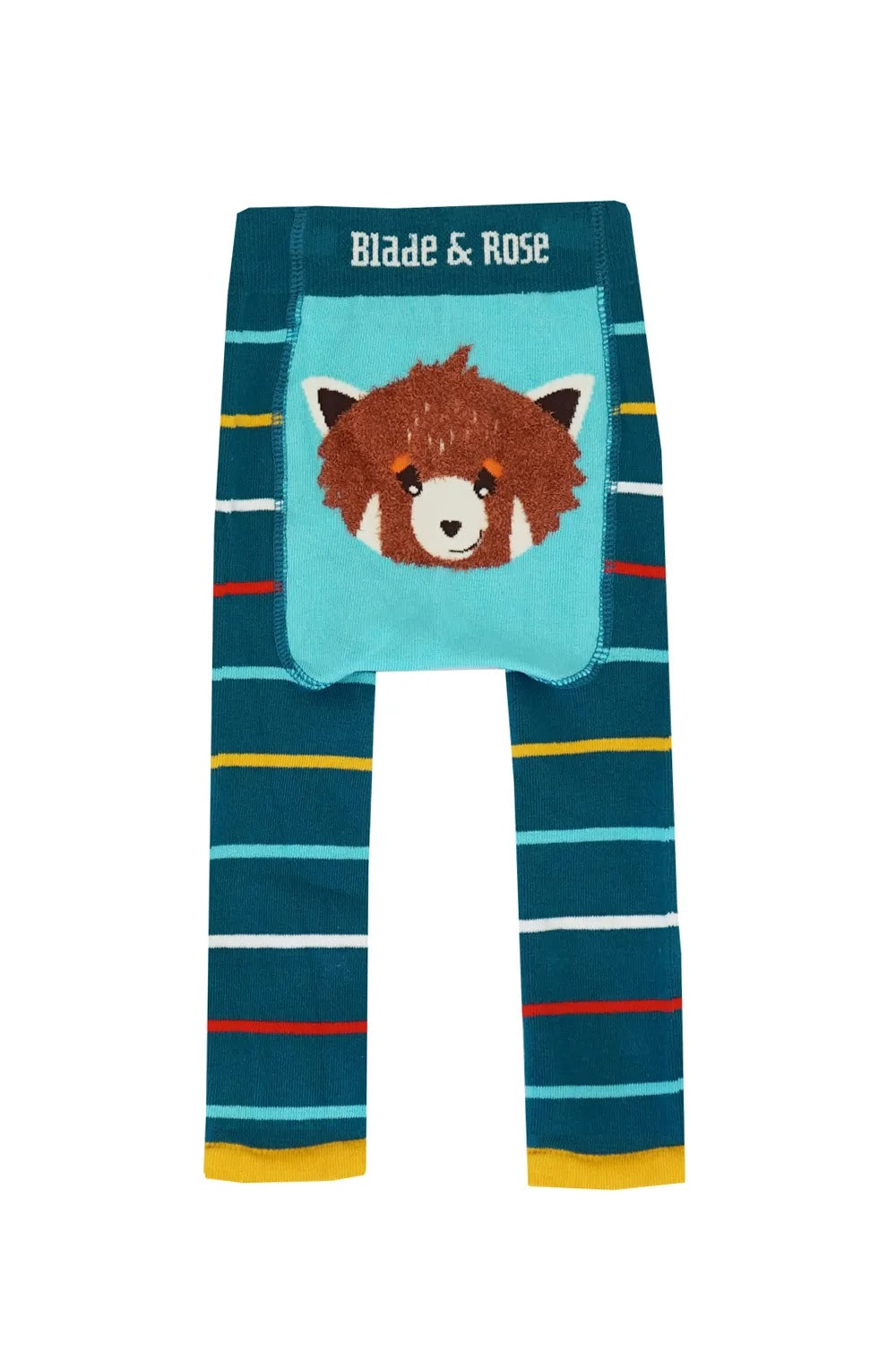 Maglietta Chip the Red Panda