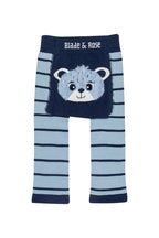 Leggings Preston the Bear