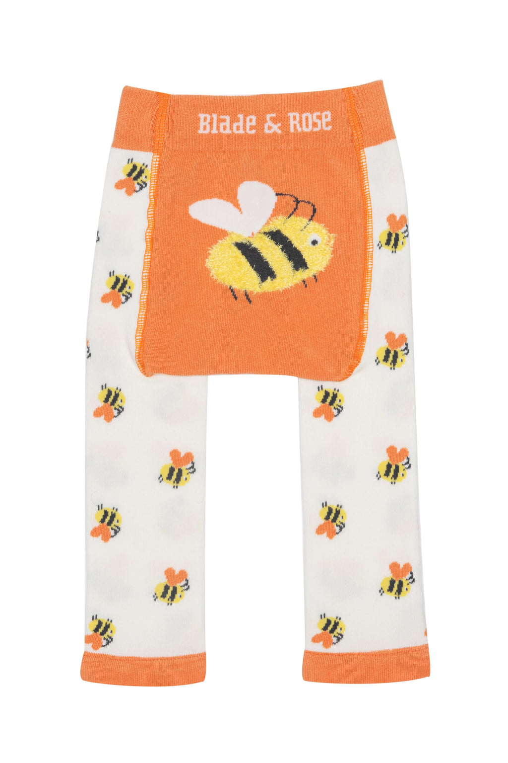 Leggings Honey Bee
