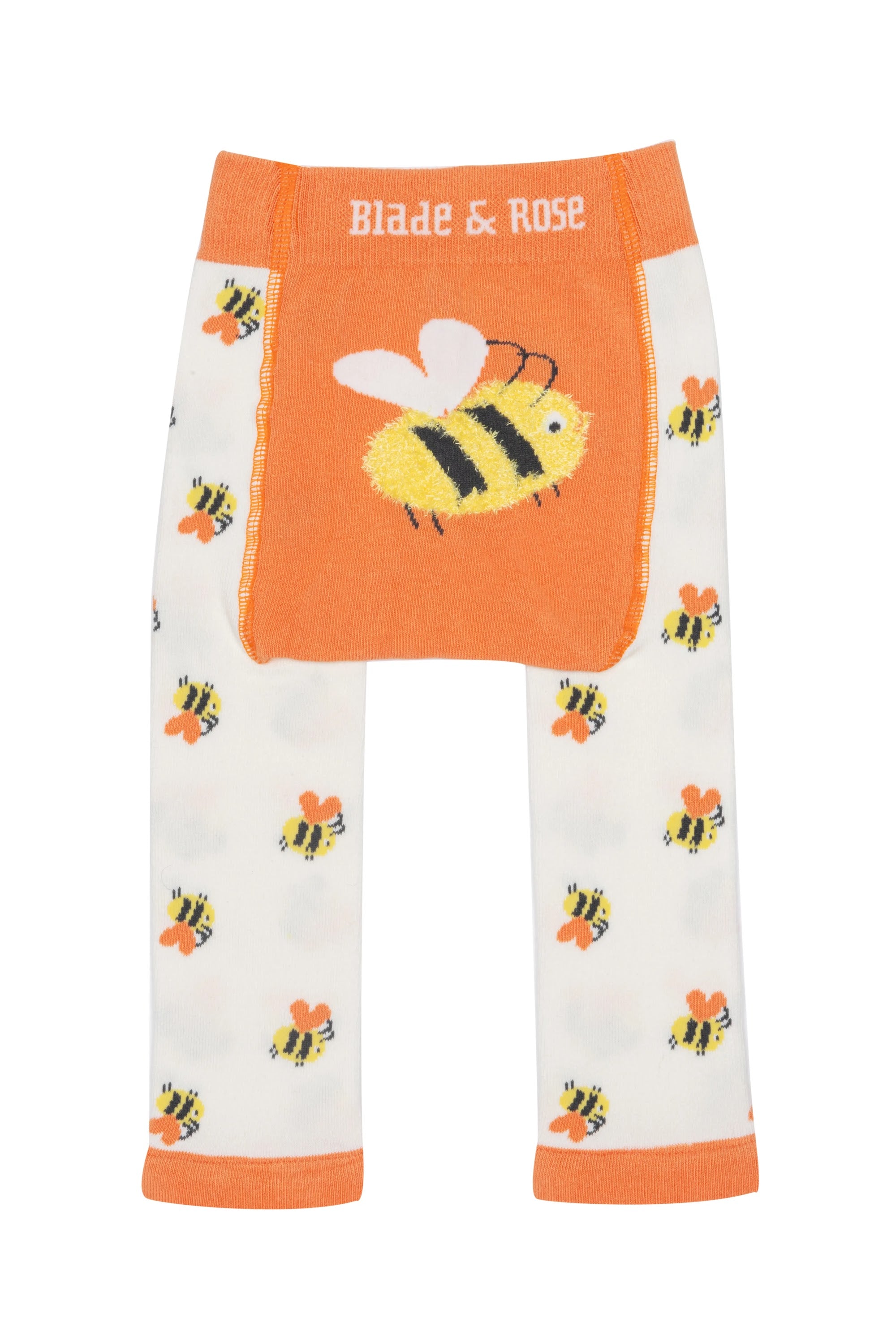 Leggings Honey Bee