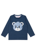 Top Preston the Bear