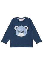 Calzini Preston the Bear